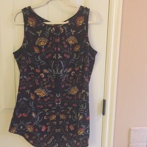 CAbi Fall 2018 Legend top 3632 Medium